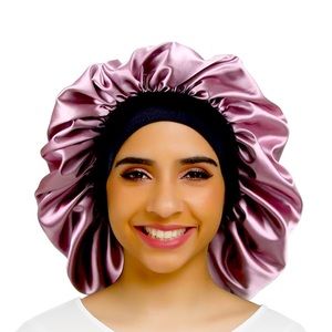 Bonnet
